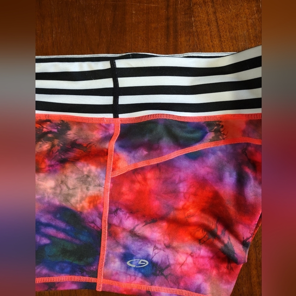 NWOT Woman's Champion C9 Shorts